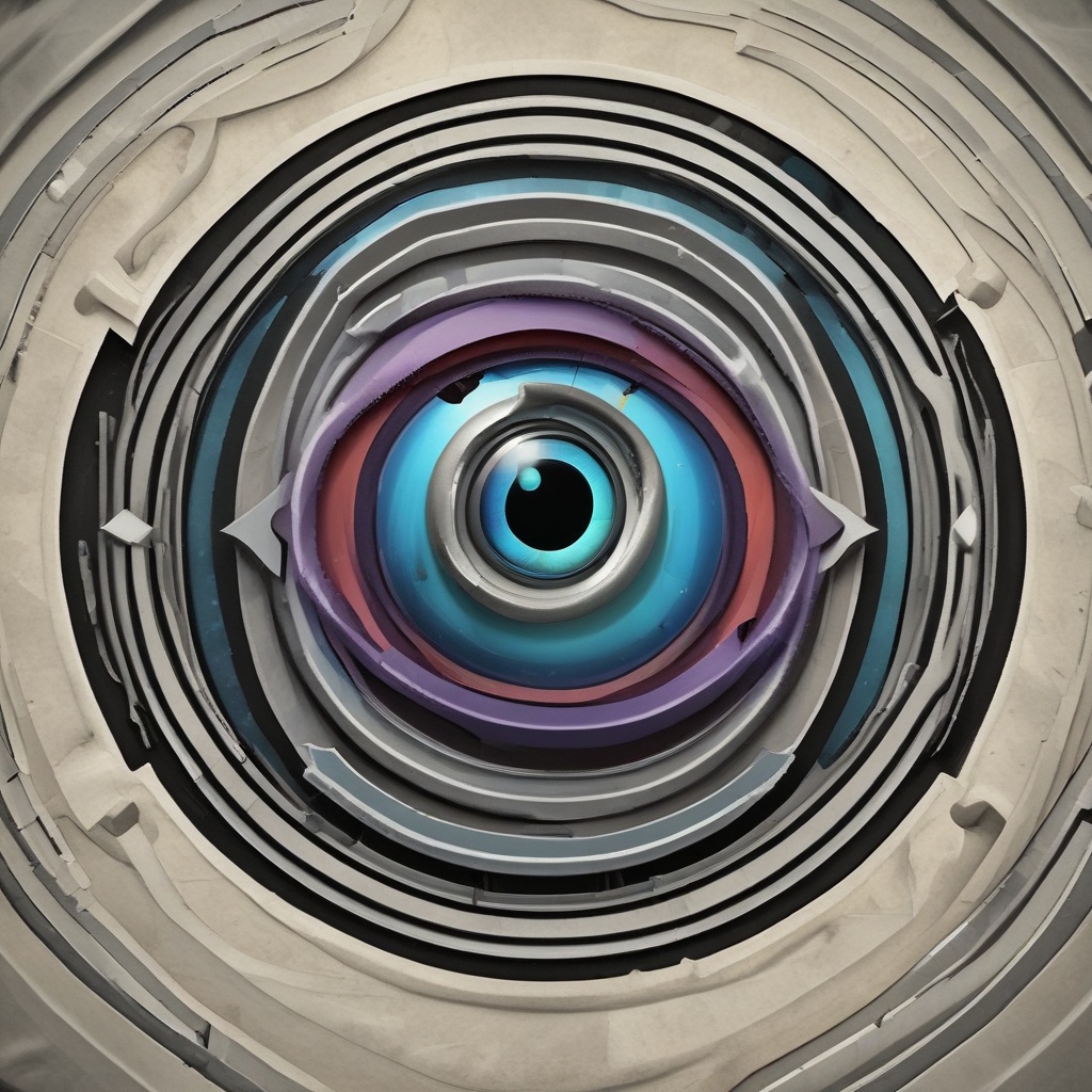 Big Brother season 11 logo