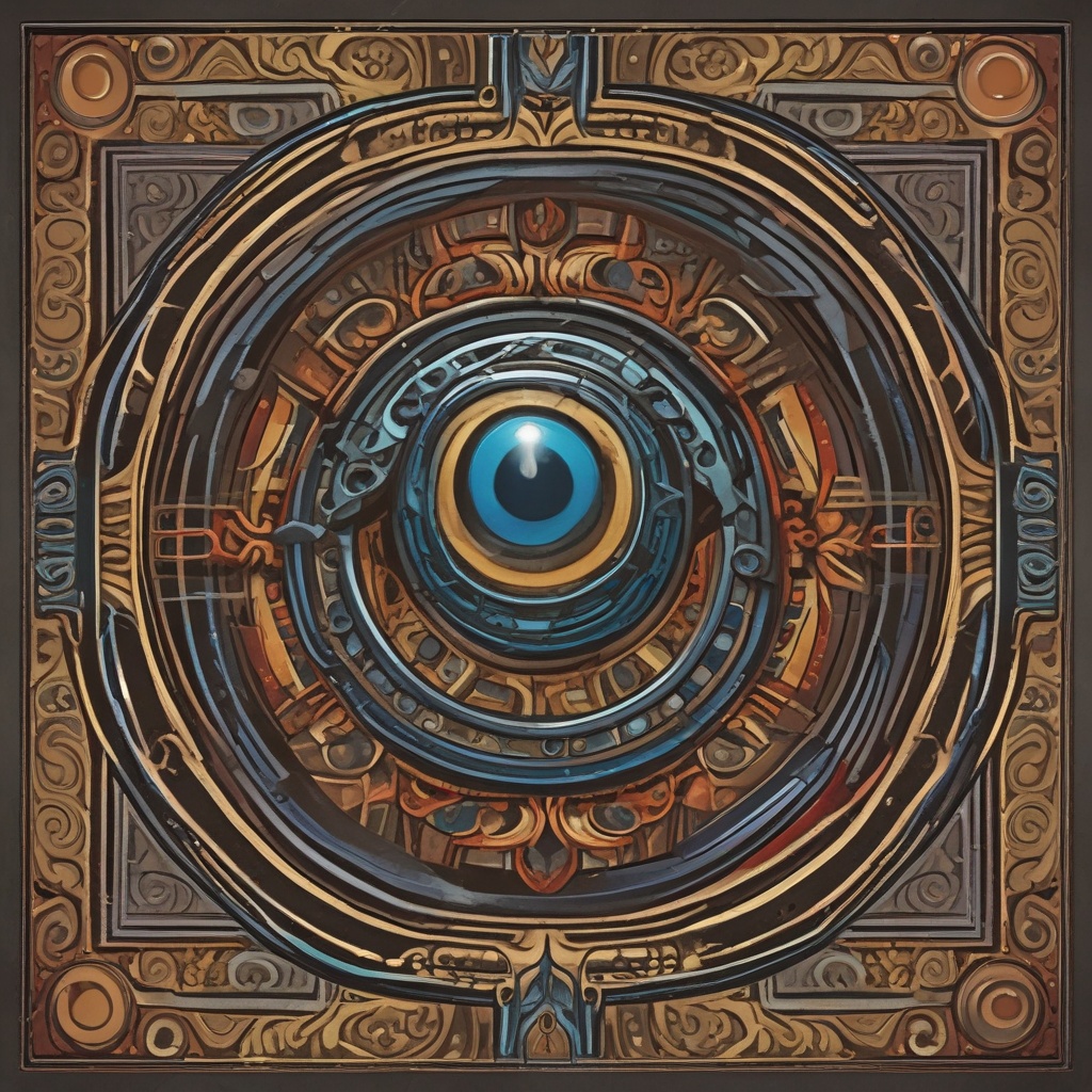 Big Brother season 14 logo