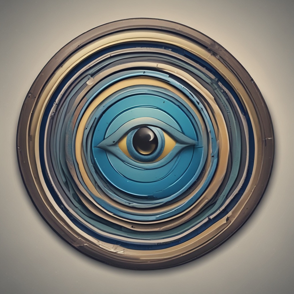 Big Brother season 18 logo
