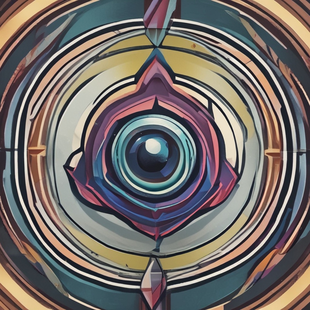 Big Brother season 19 logo