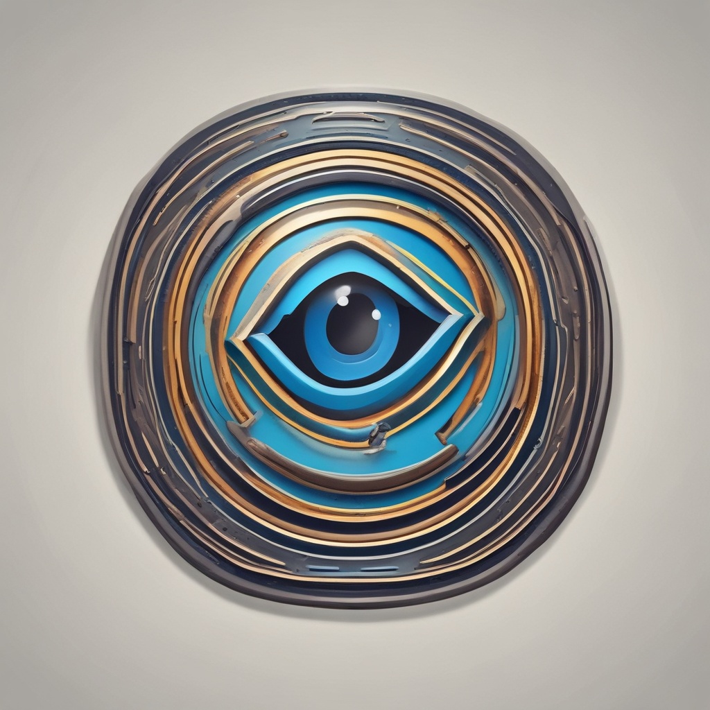Big Brother season 22 logo