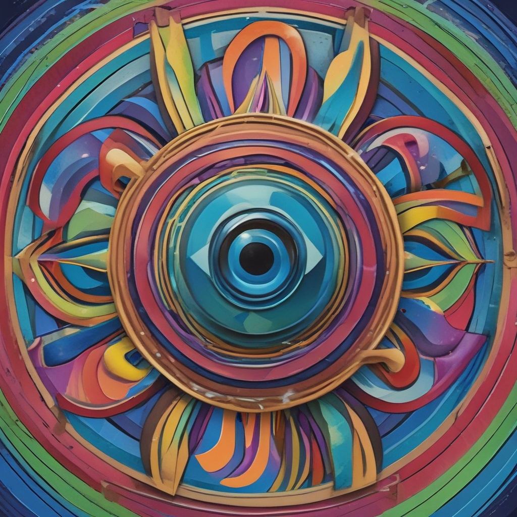 Big Brother season 23 logo