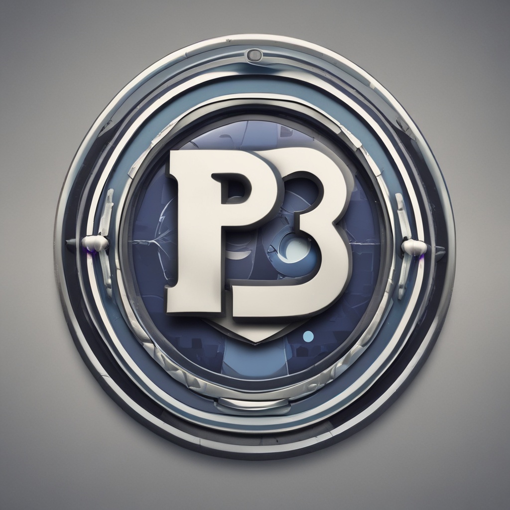 Big Brother season 25 logo